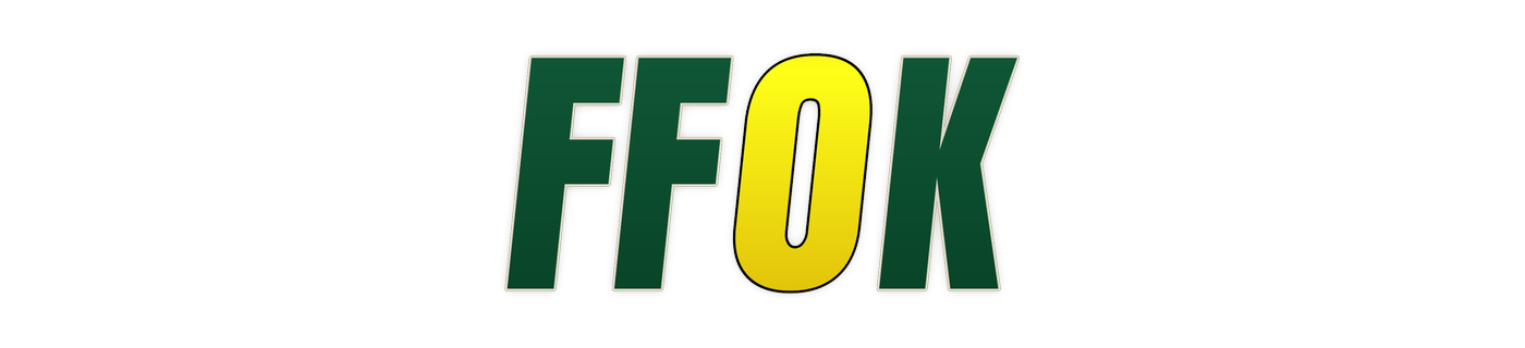 ff0k logo